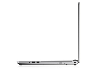 Dell Inspiron 5559 i7-6500U/8GB/240+1000/Win10X R5 M335 - 275388 - zdjęcie 5